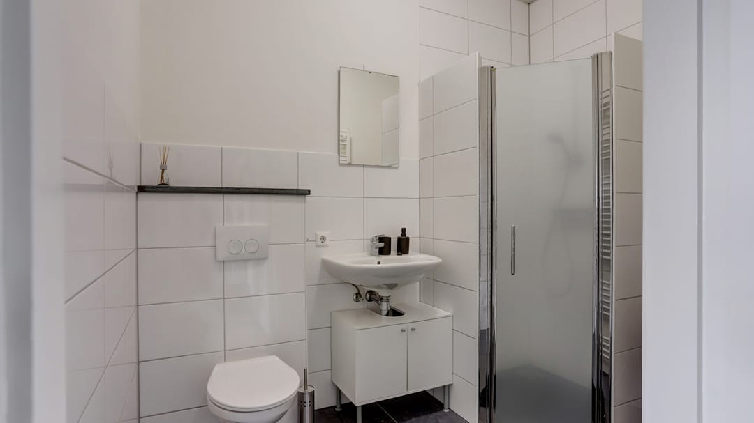 Photo 13 of Ootmarsumsestraat 22