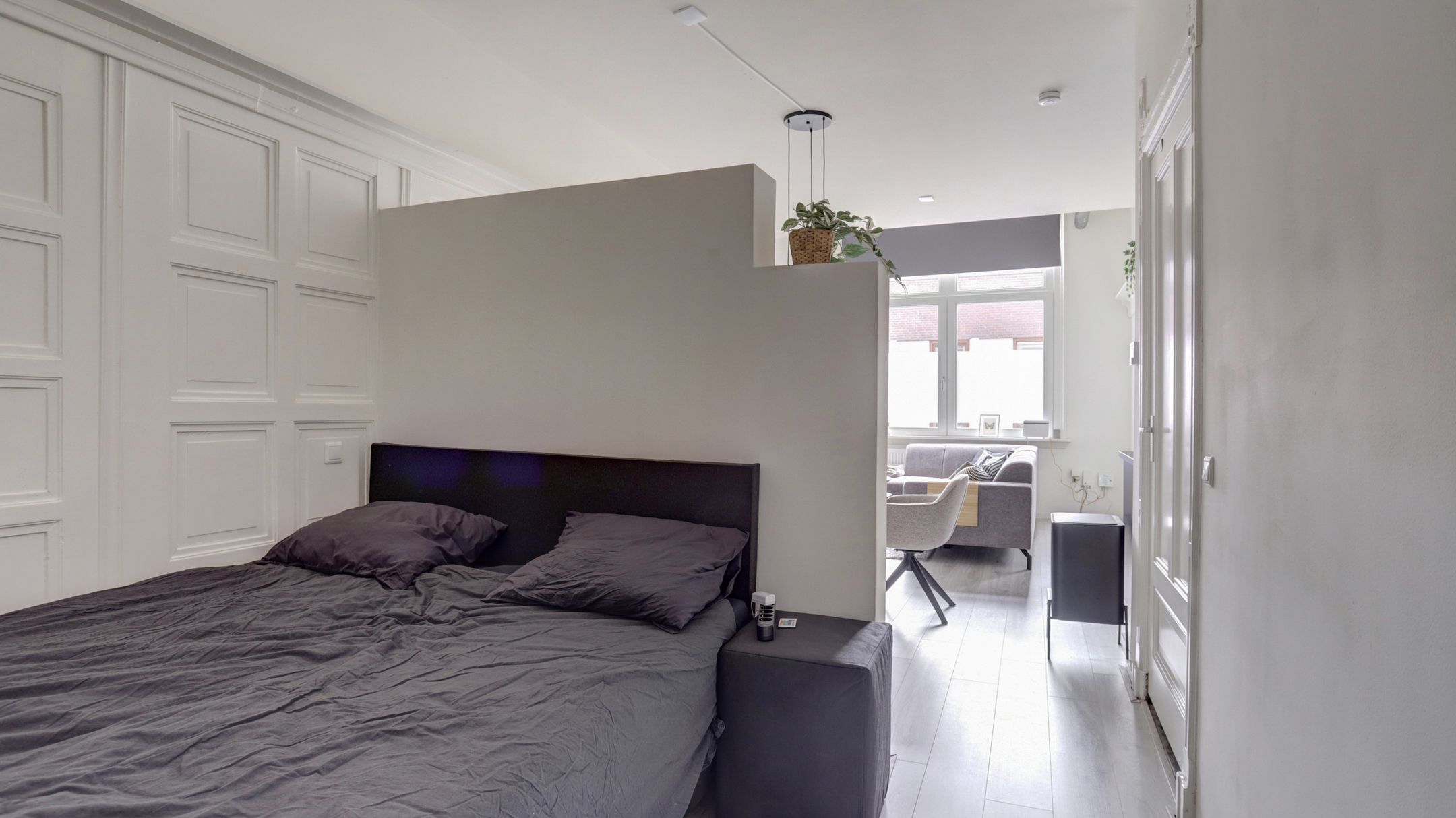 Photo 12 of Ootmarsumsestraat 22