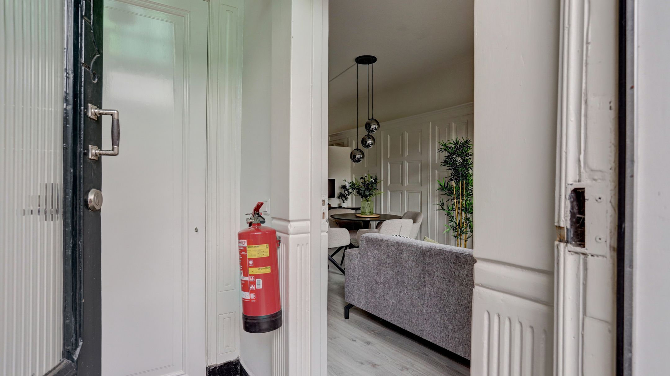 Ootmarsumsestraat 22 Almelo - View 4