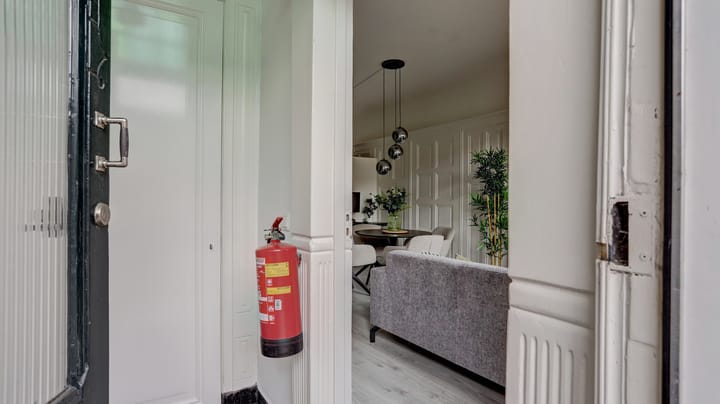 Foto 4 van Ootmarsumsestraat 22