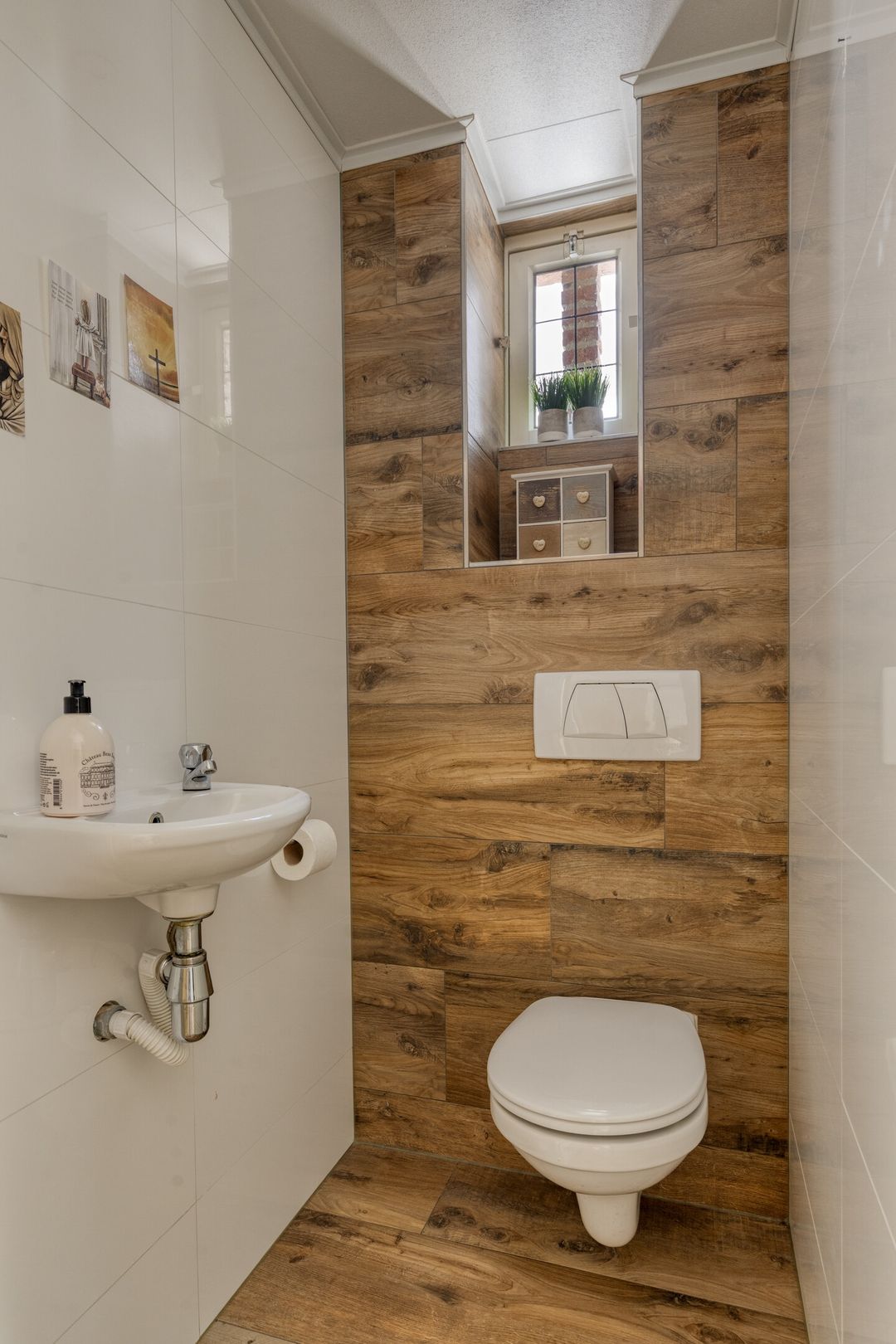 Foto 26 van Kerkewijk 102