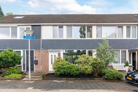 Nederhoven thumbnail