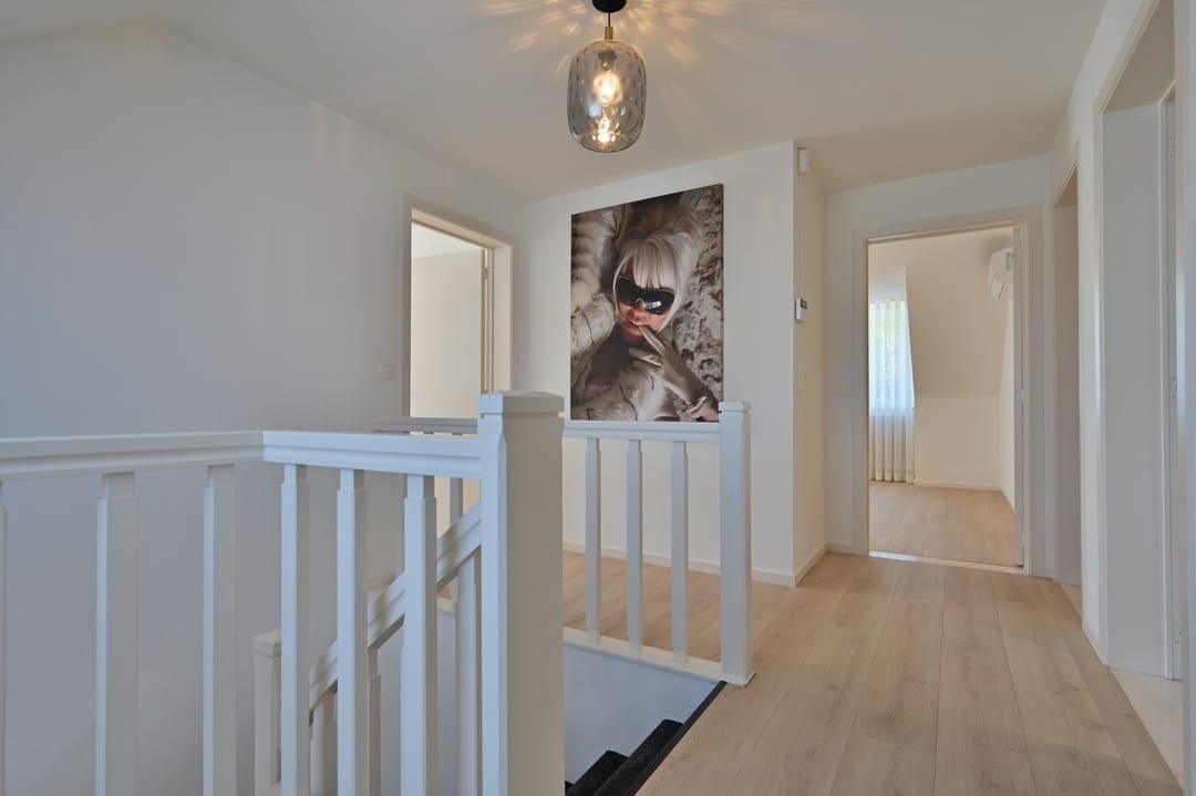 Photo 22 of Reistraat 9