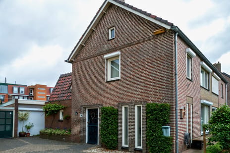 Hoornmanstraat thumbnail