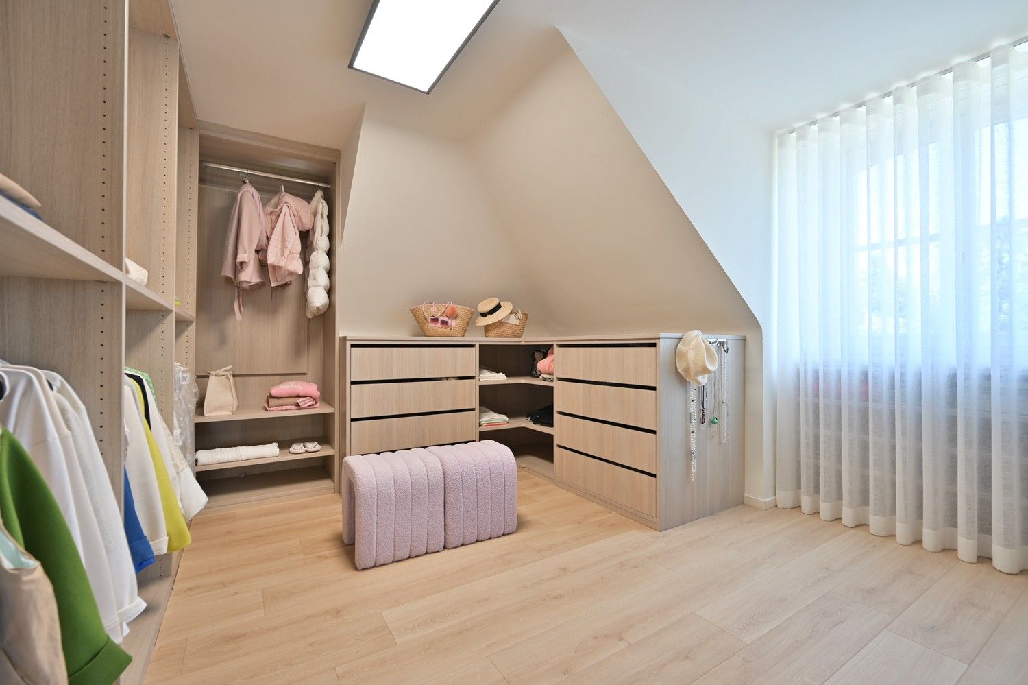 Photo 33 of Reistraat 9