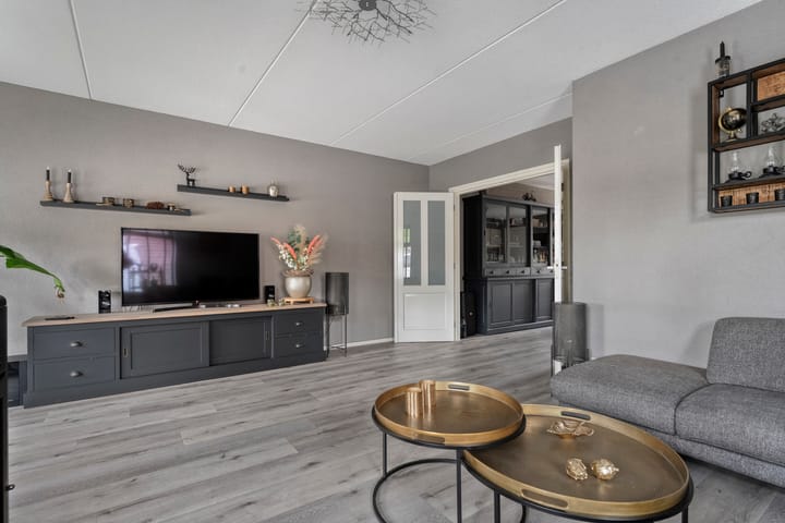 Foto 4 van De Bolster 10