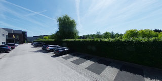 View 360° photos