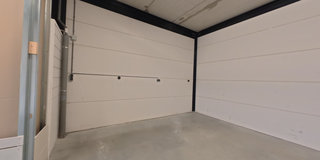 Bekijk 360° foto's