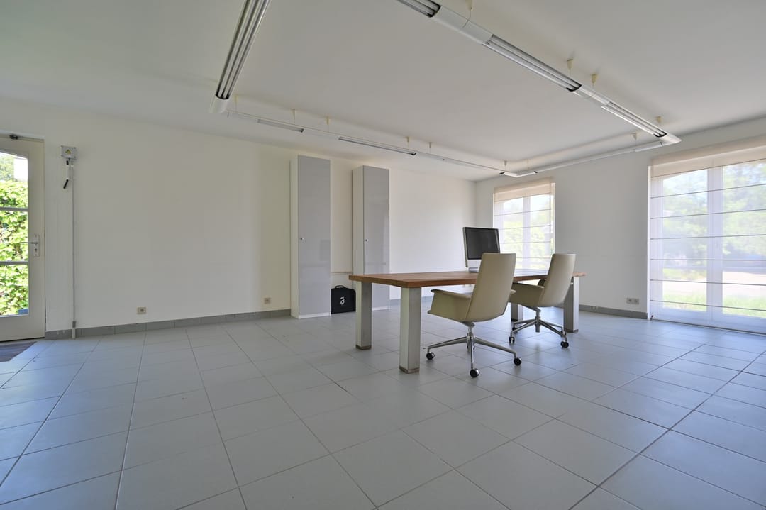 Photo 17 of Reistraat 9