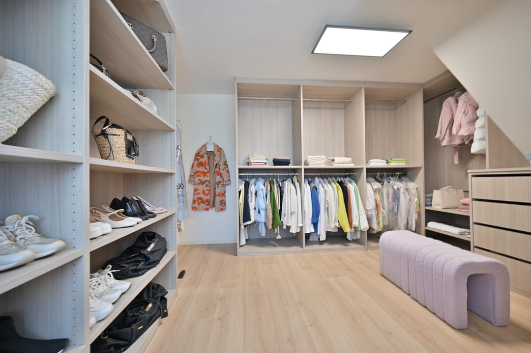 Photo 32 of Reistraat 9