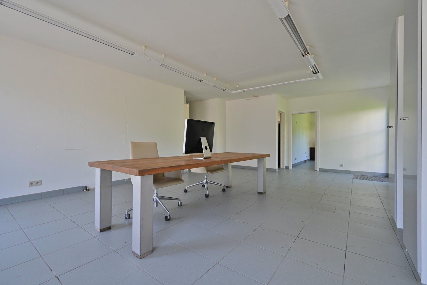 Photo 18 of Reistraat 9