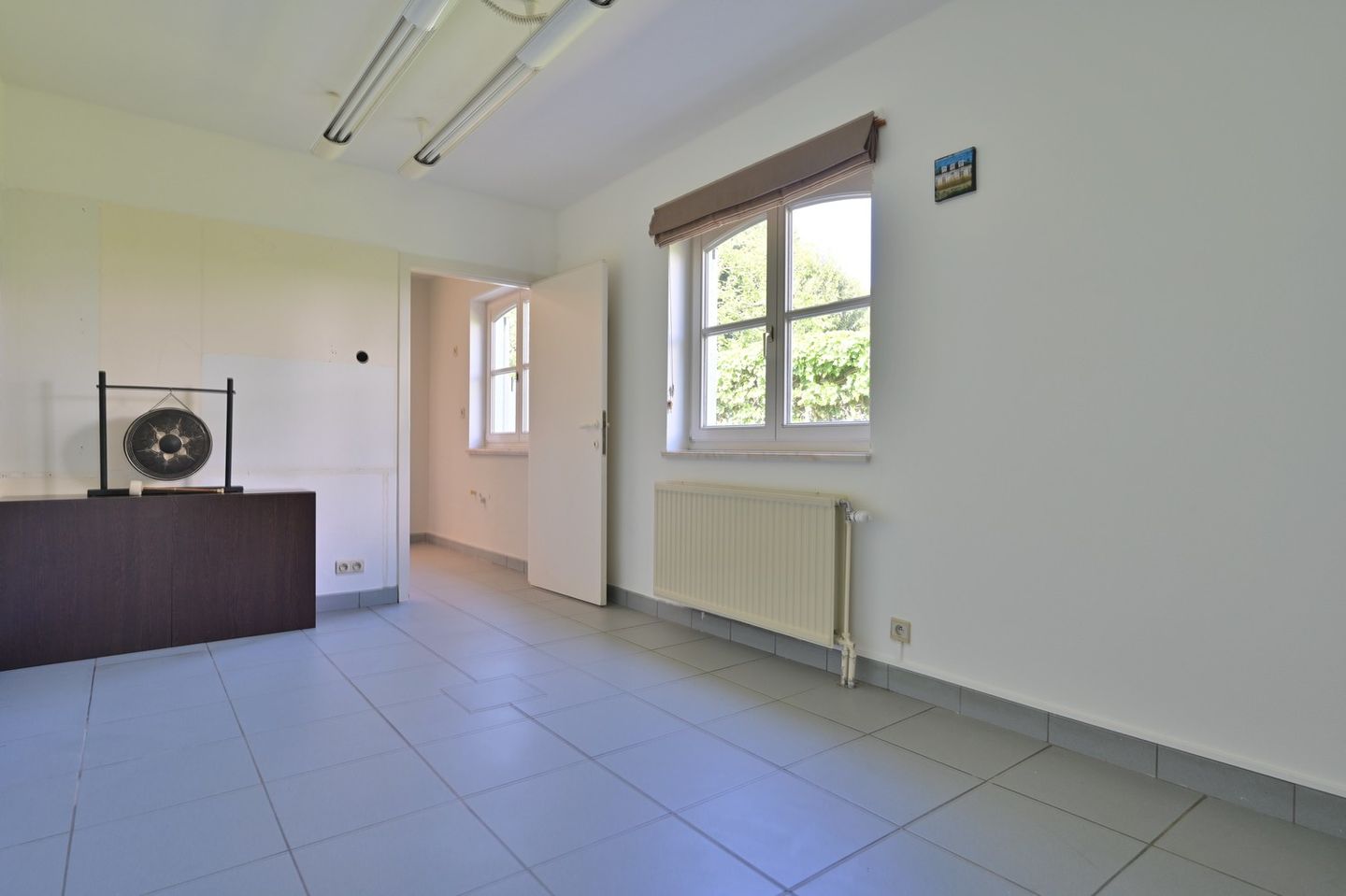 Photo 19 of Reistraat 9