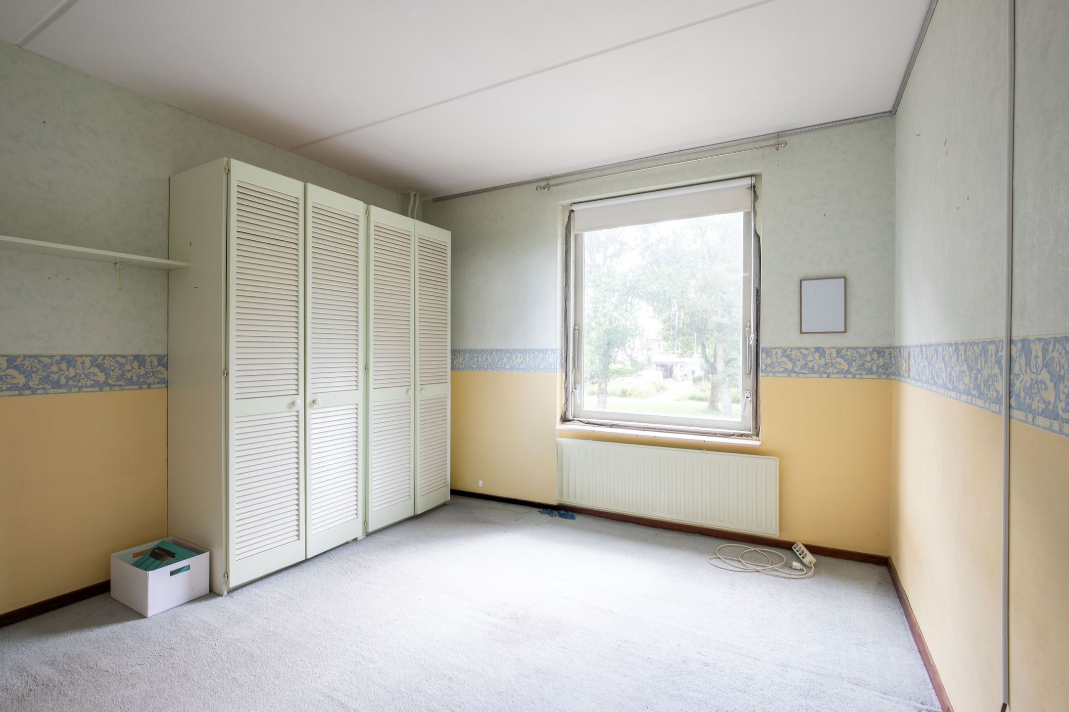 Foto 18 van Geerland 103