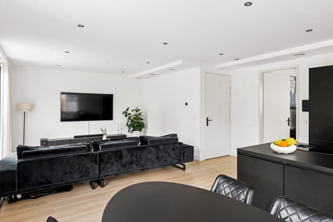 Photo 8 of Amorstraat 6