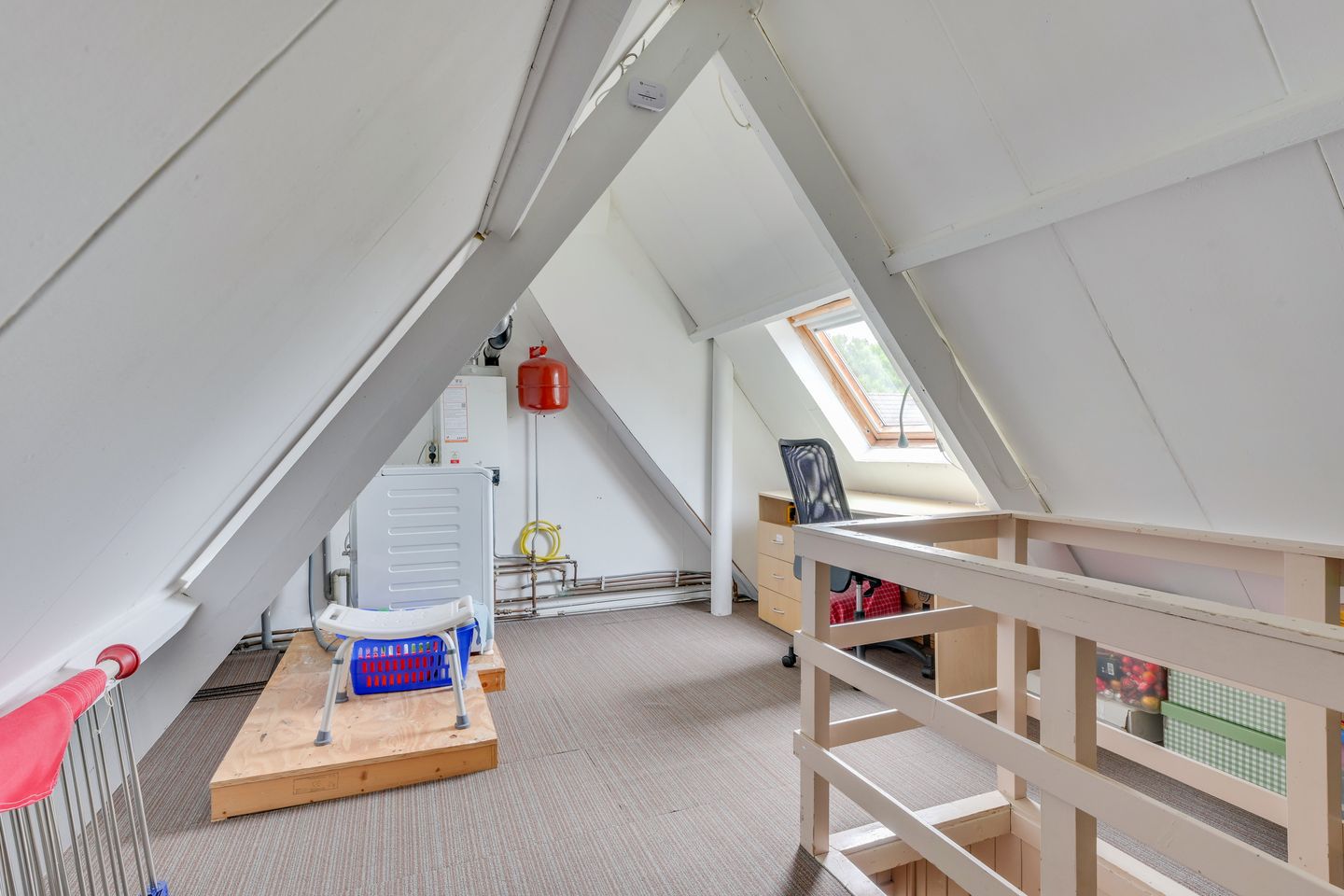 Photo 35 of Stationsweg 54