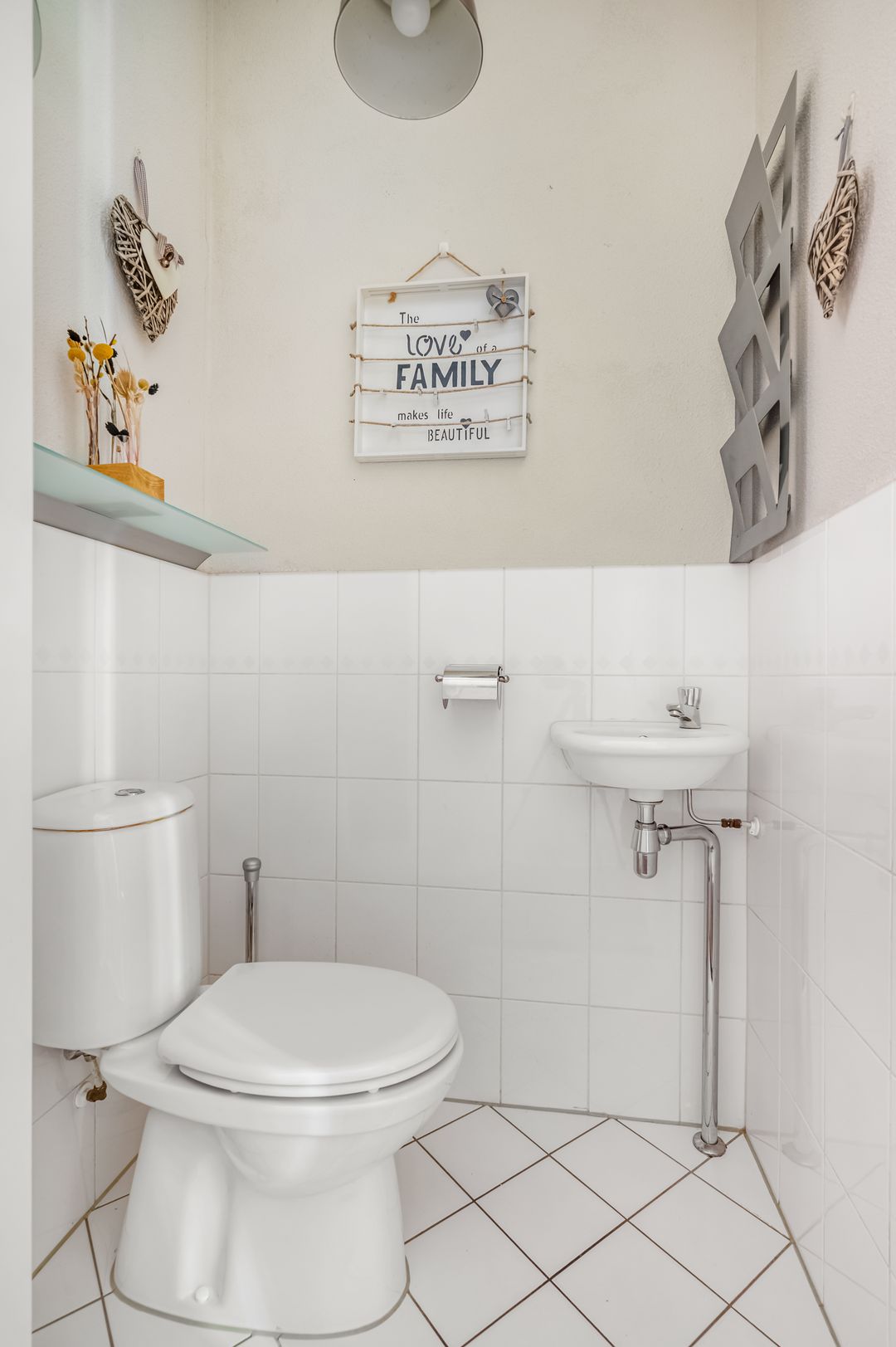 Photo 13 of Hindeloopenkade 136