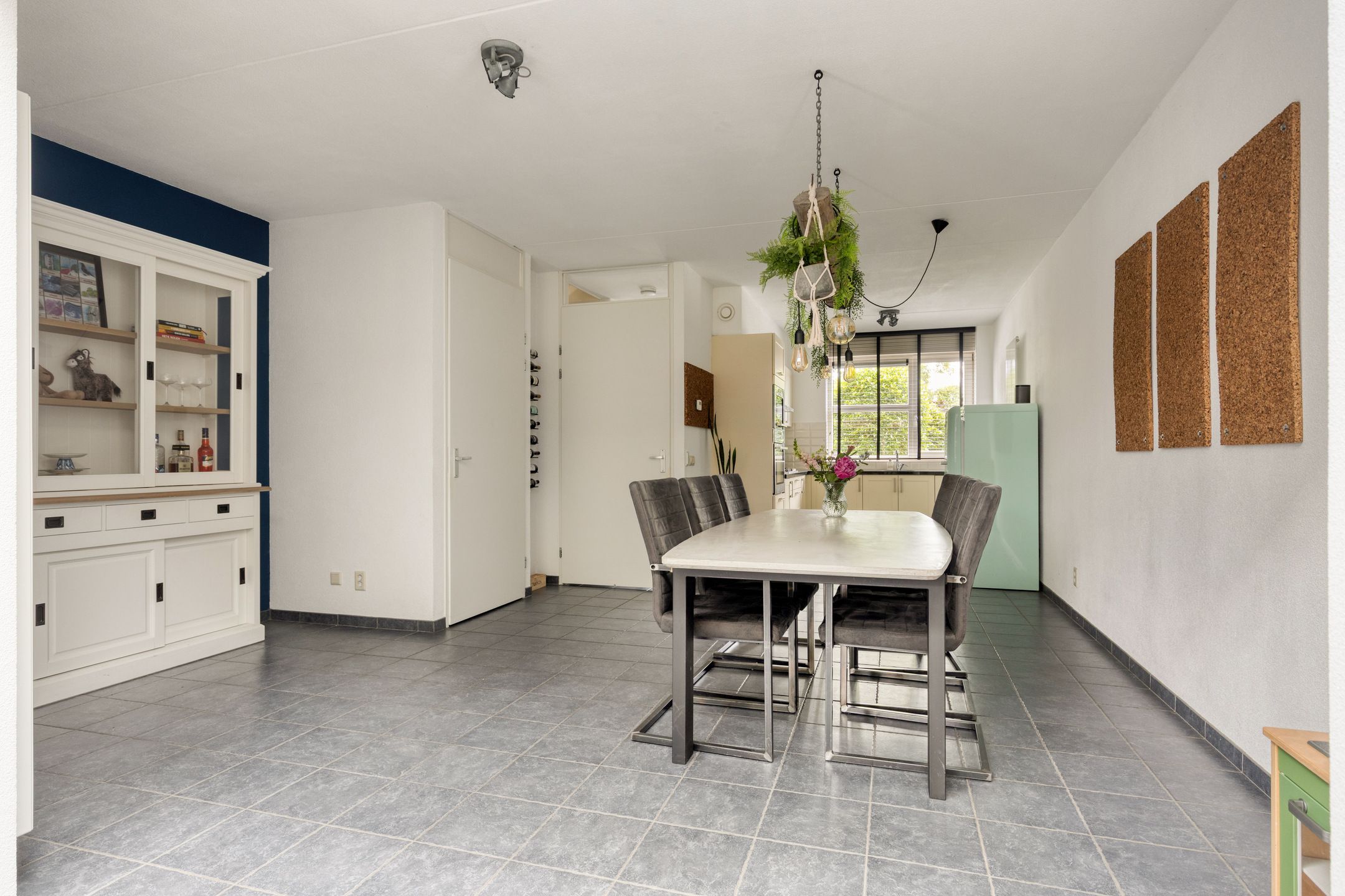 Photo 12 of Bosschekampstraat 75