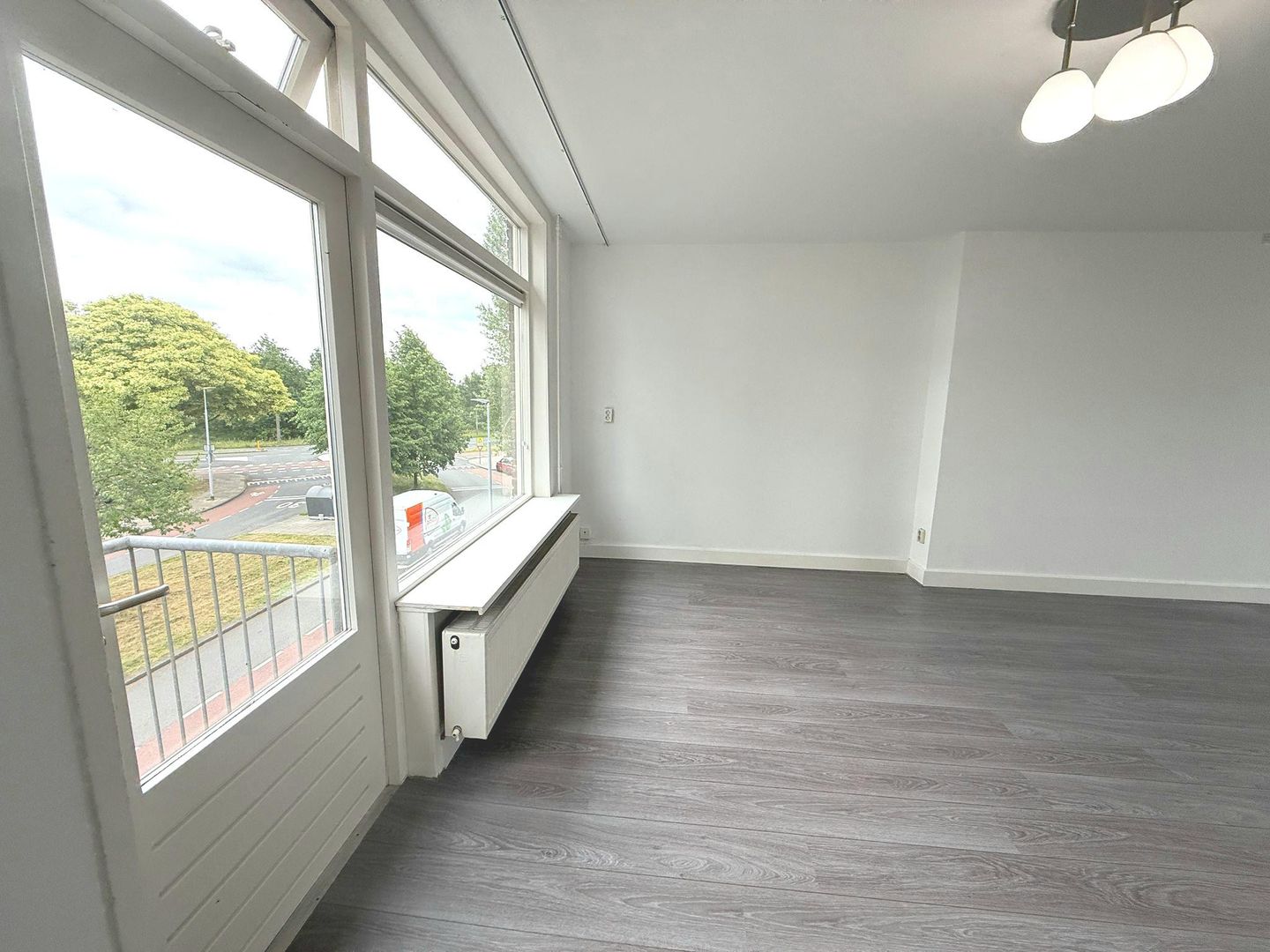 Foto 4 van Eksterlaan 248