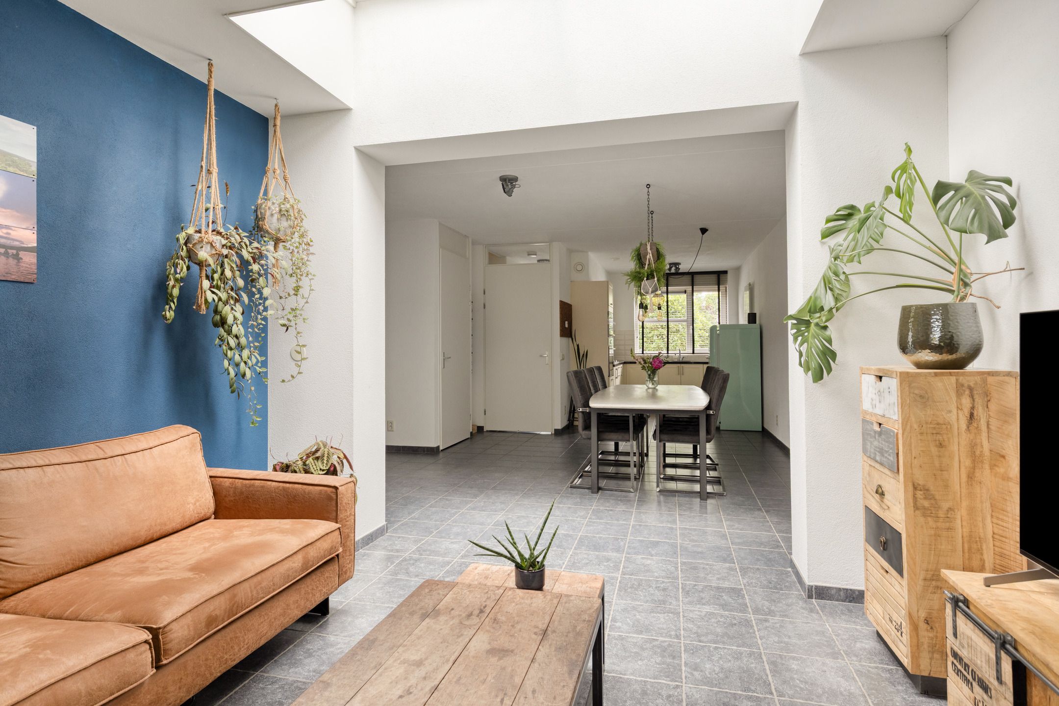 Photo 6 of Bosschekampstraat 75