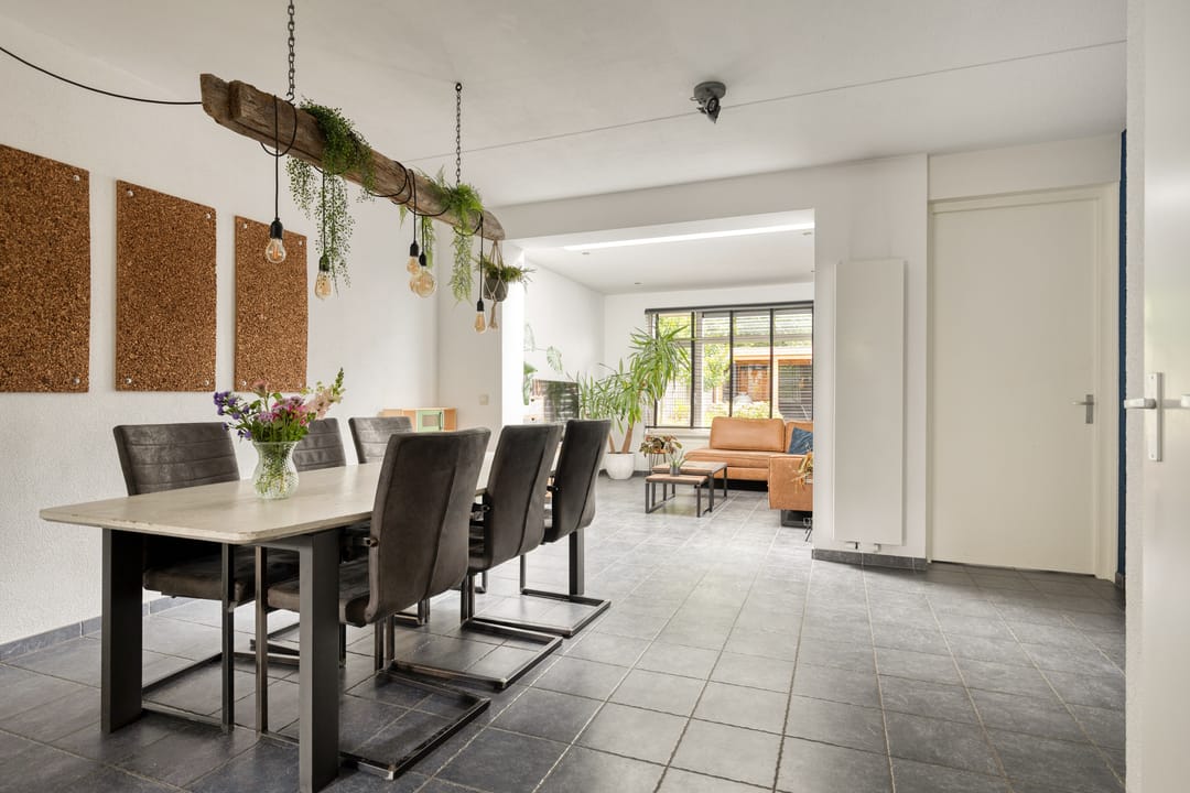 Photo 7 of Bosschekampstraat 75