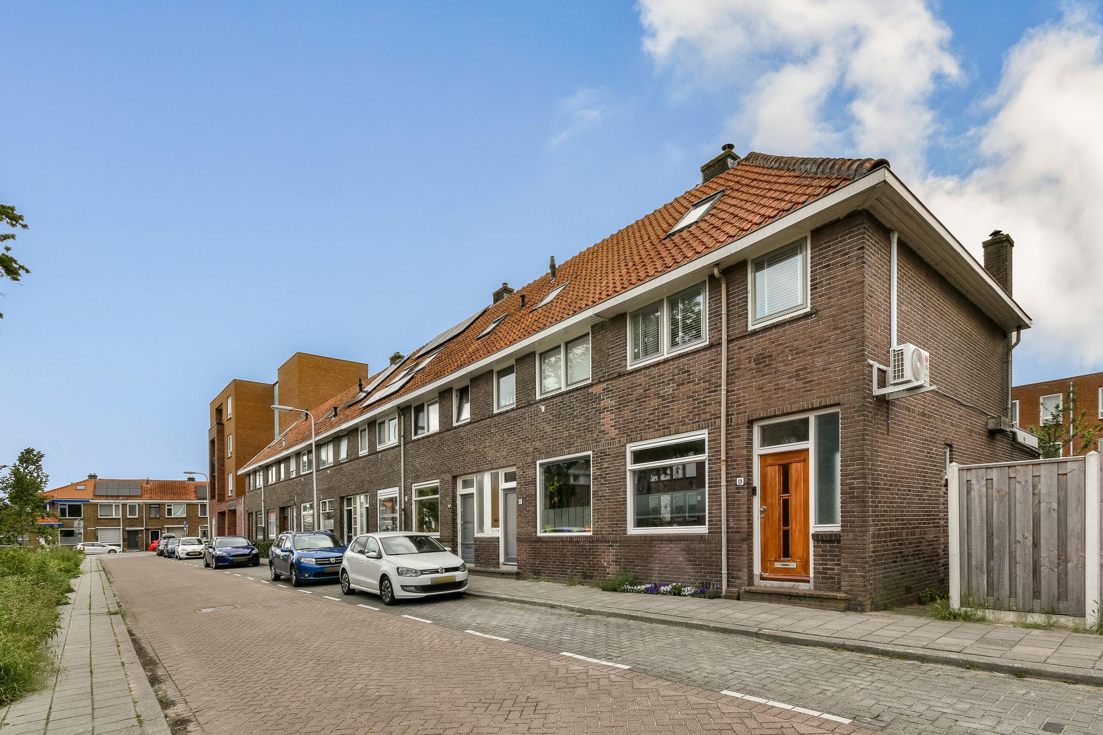 Foto 6 van Gerard Leeustraat 19