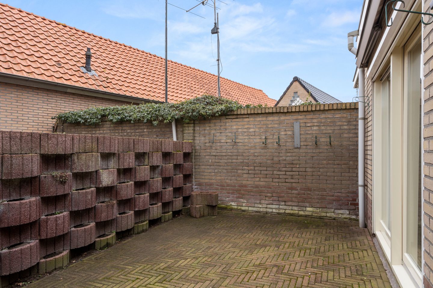 Photo 34 of Vaarkamper Engweg 116