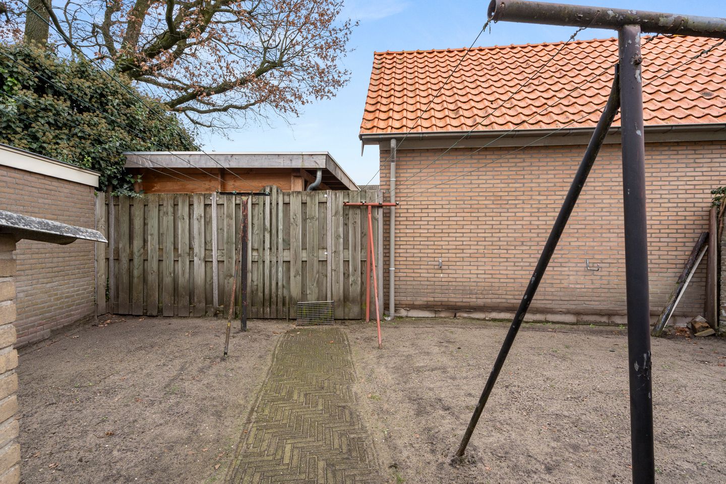 Photo 34 of Vaarkamper Engweg 116