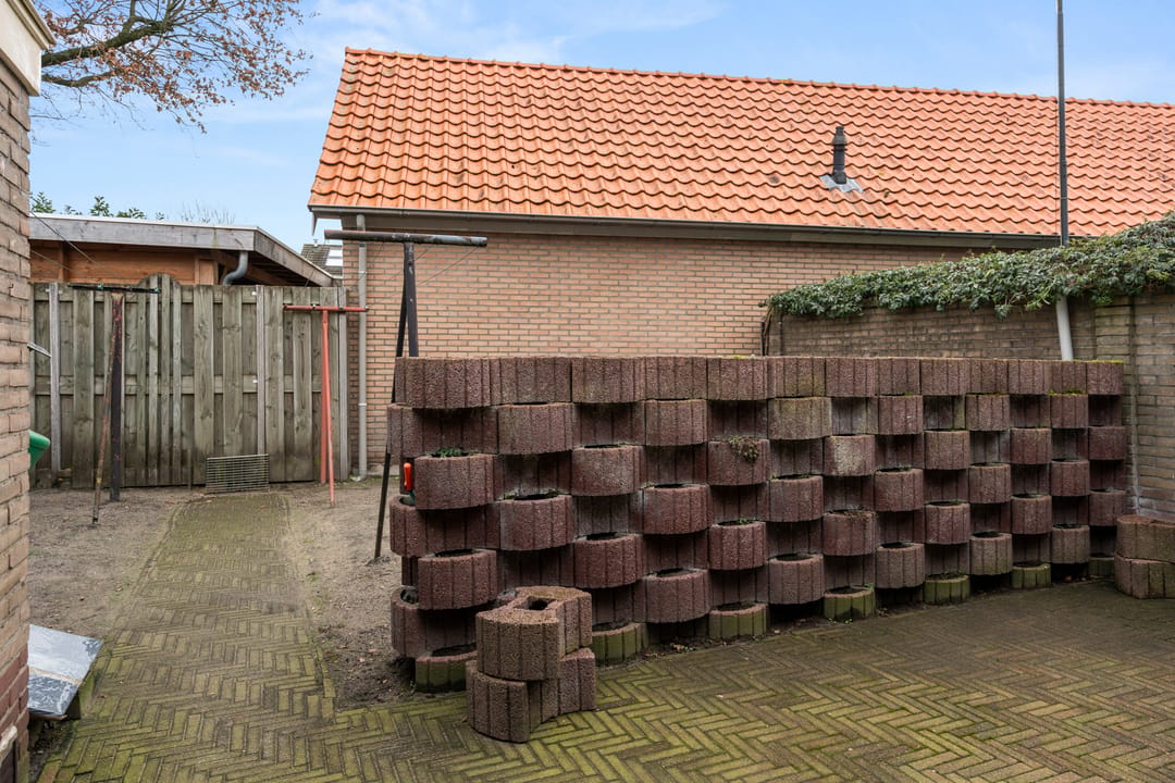 Photo 32 of Vaarkamper Engweg 116