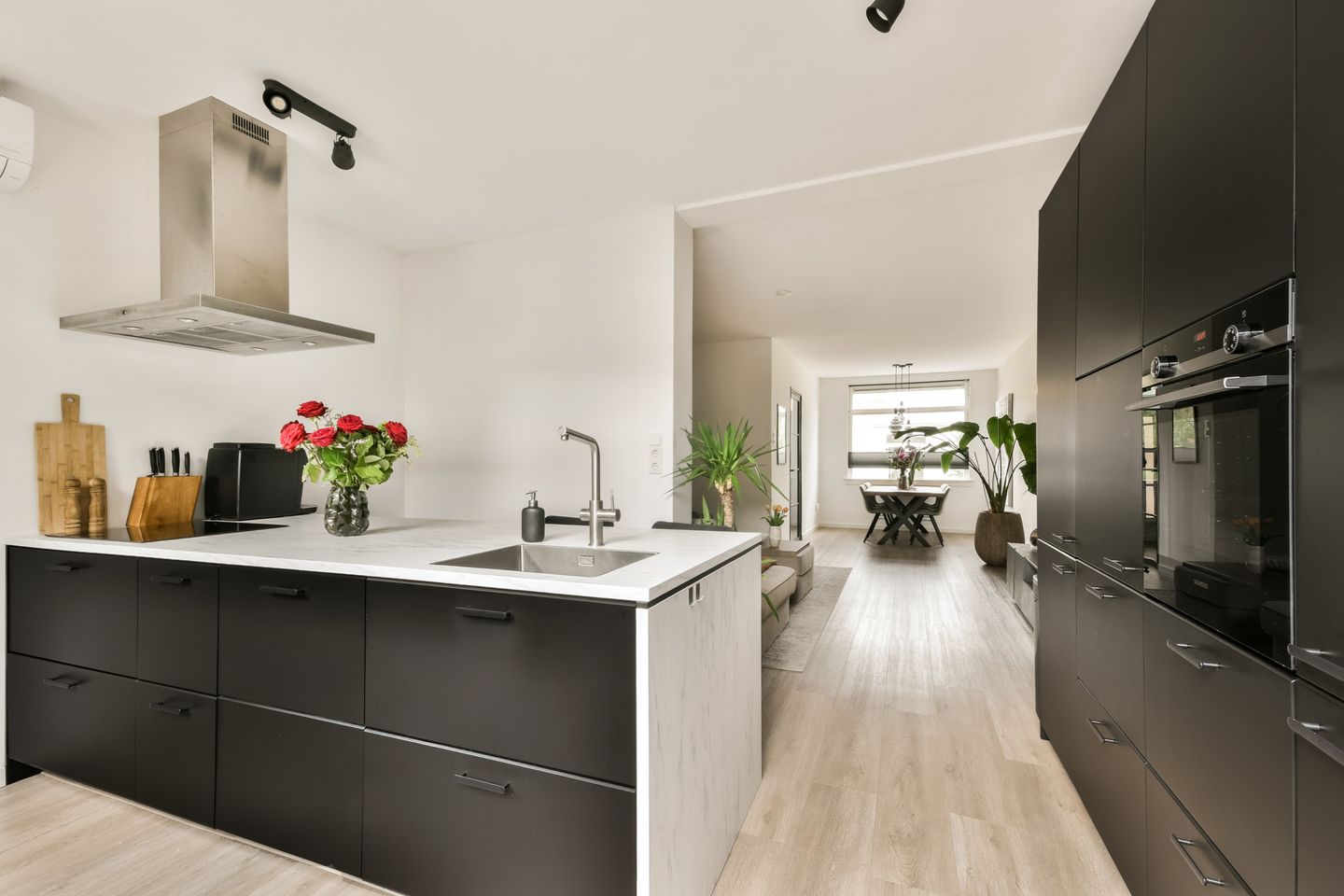 Foto 10 van Gerard Leeustraat 19