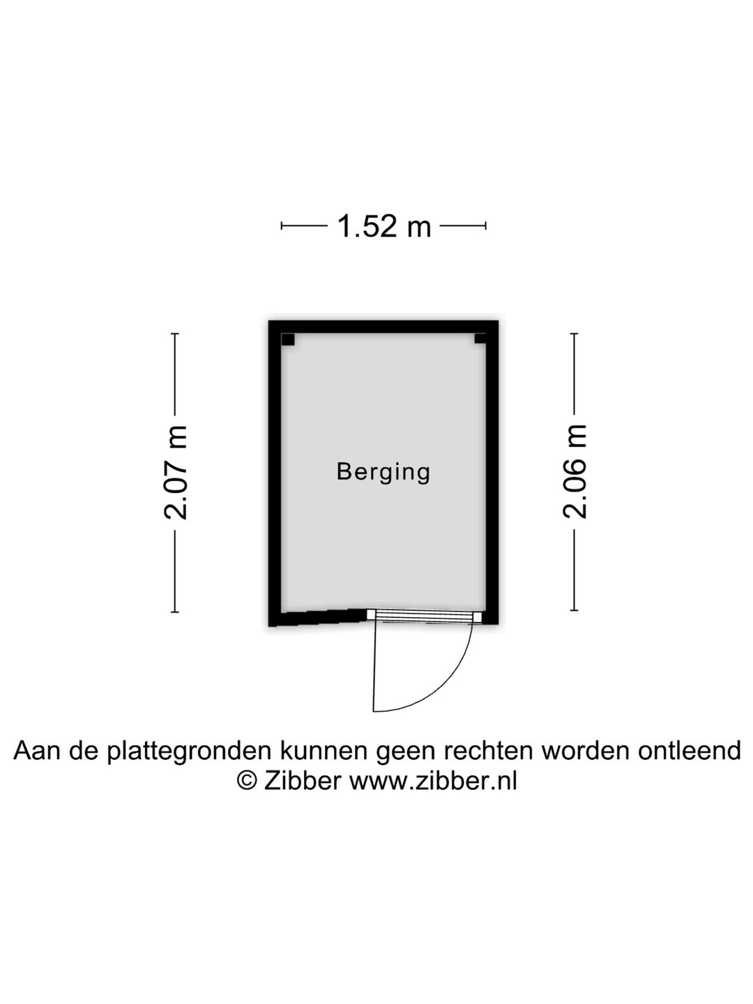 Foto 46 van Hermanstraat 11