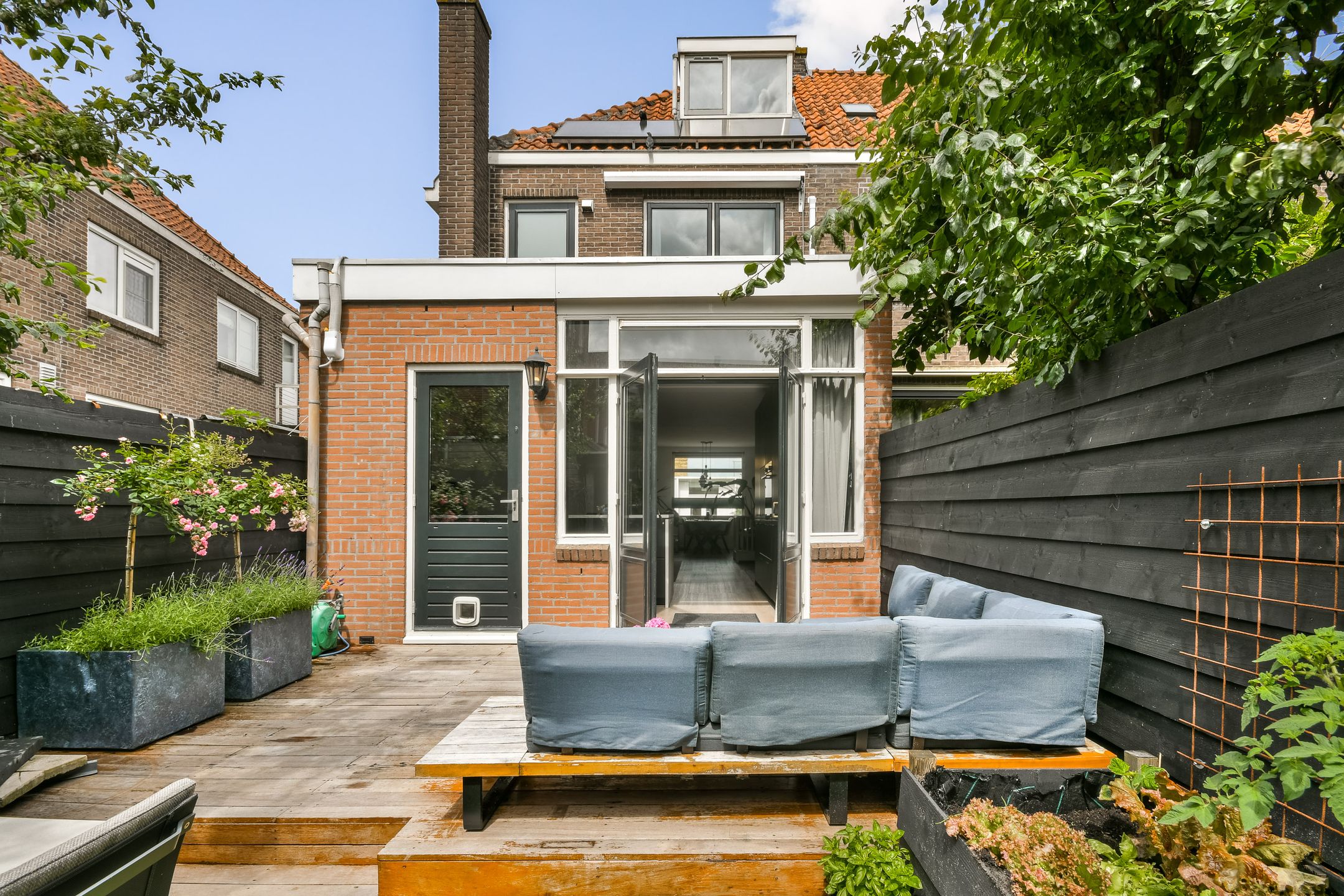 Foto 30 van Gerard Leeustraat 19