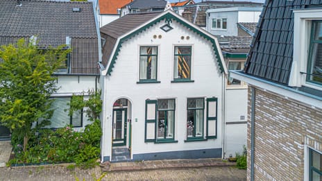Nieuw Baarnstraat thumbnail