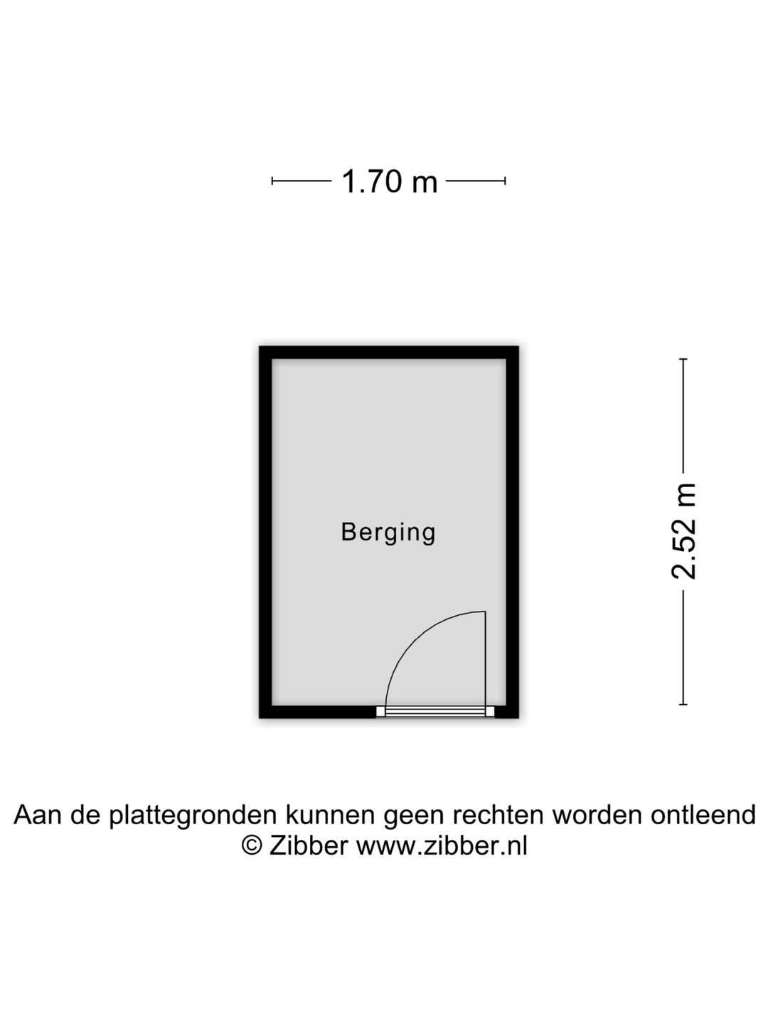 Foto 31 van Bermuda 25