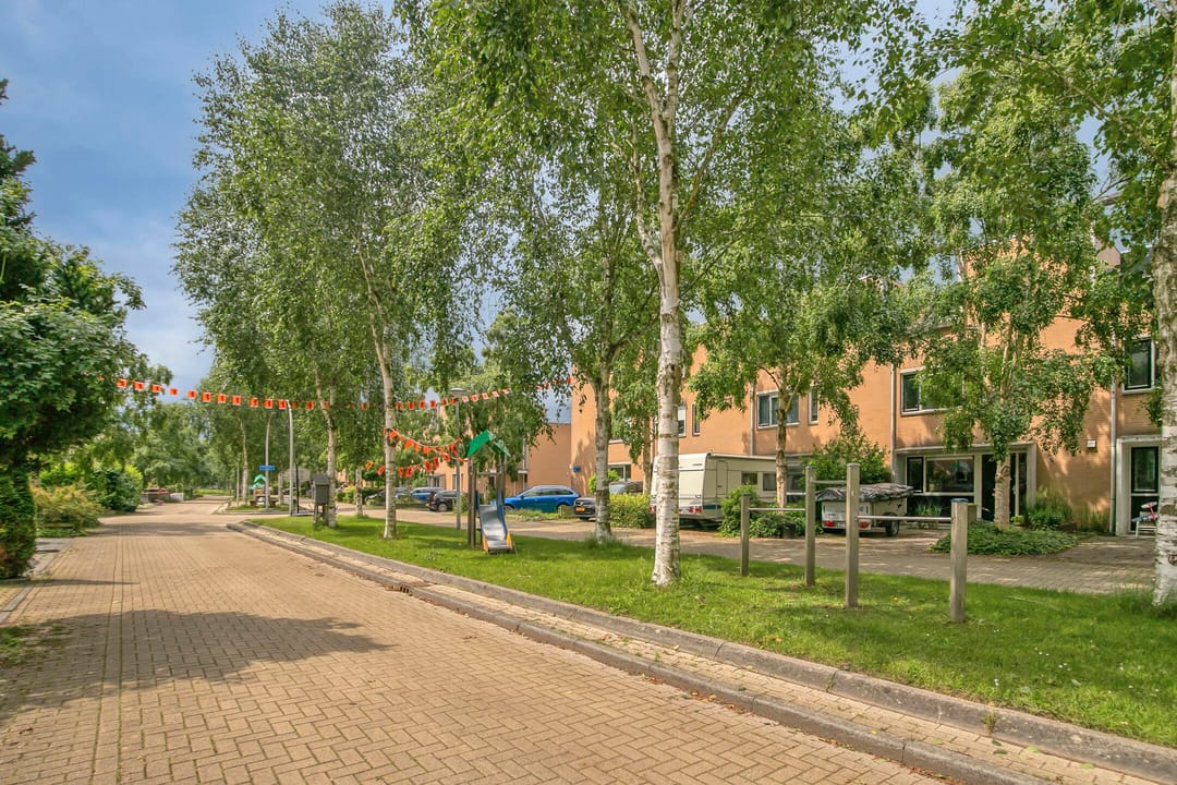 Foto 46 van Schildwachtstraat 27