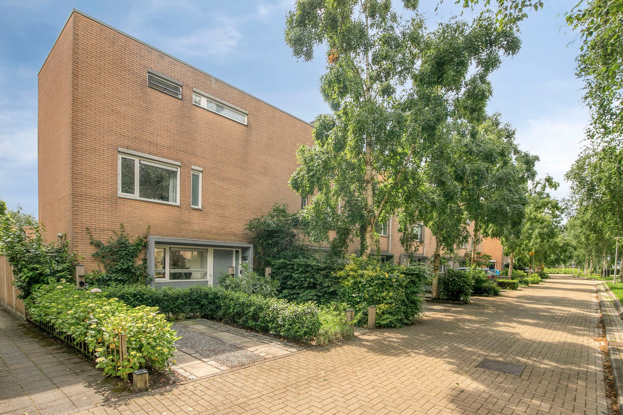 Foto 42 van Schildwachtstraat 27