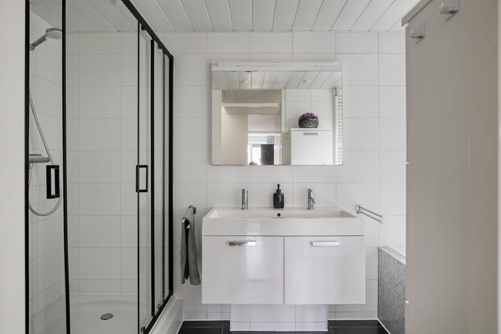 Foto 4 van Schildwachtstraat 27
