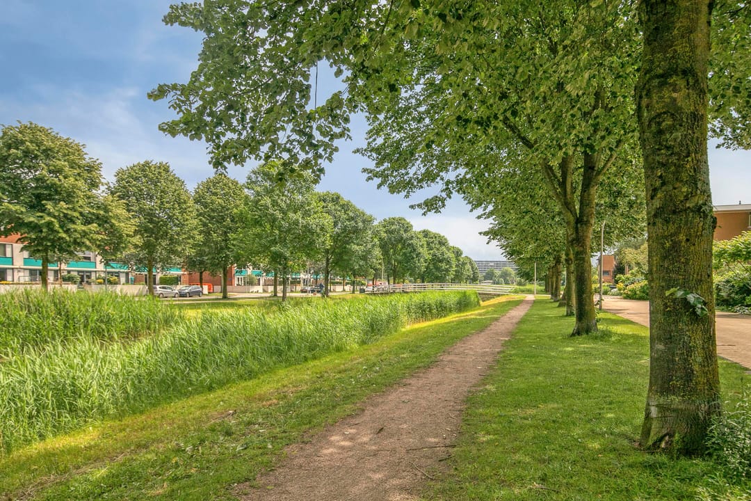 Foto 47 van Schildwachtstraat 27