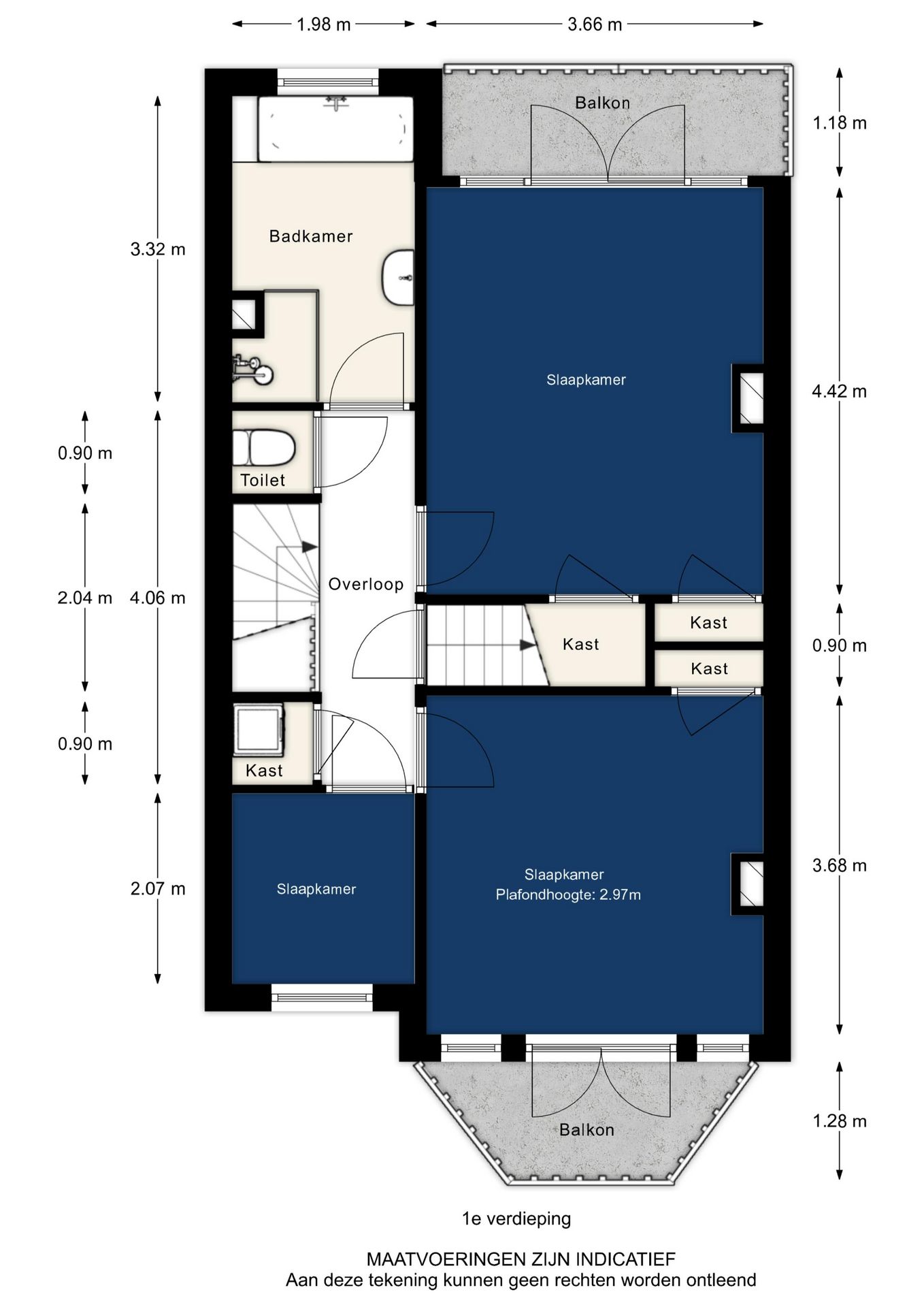 Foto 44 van Reeweg Oost 139