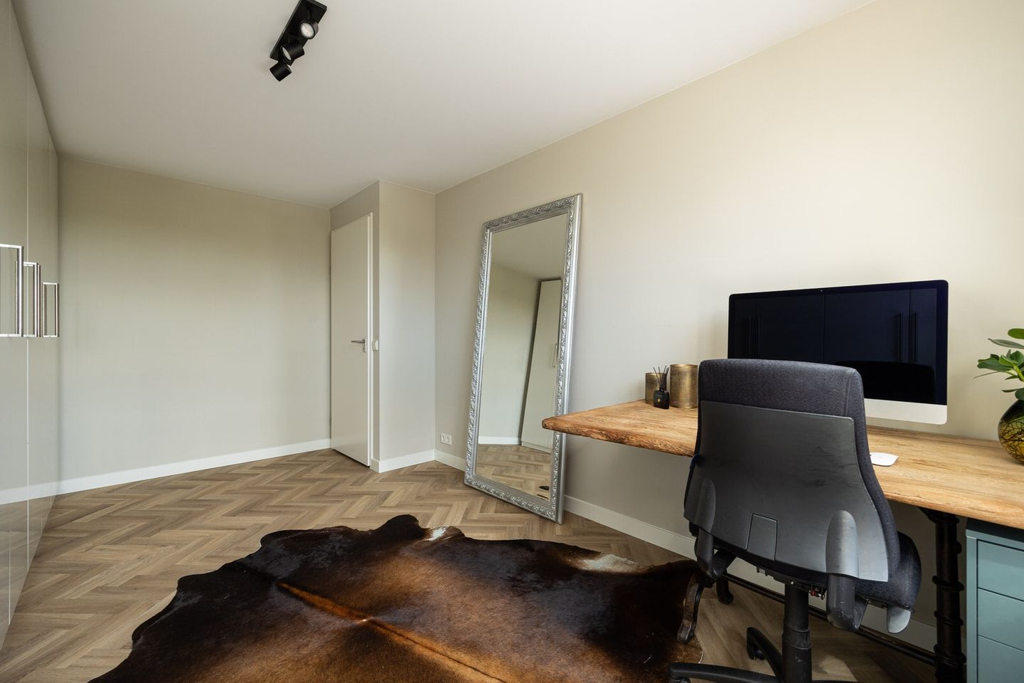 Photo 19 of Schout van Bergaignestraat 25