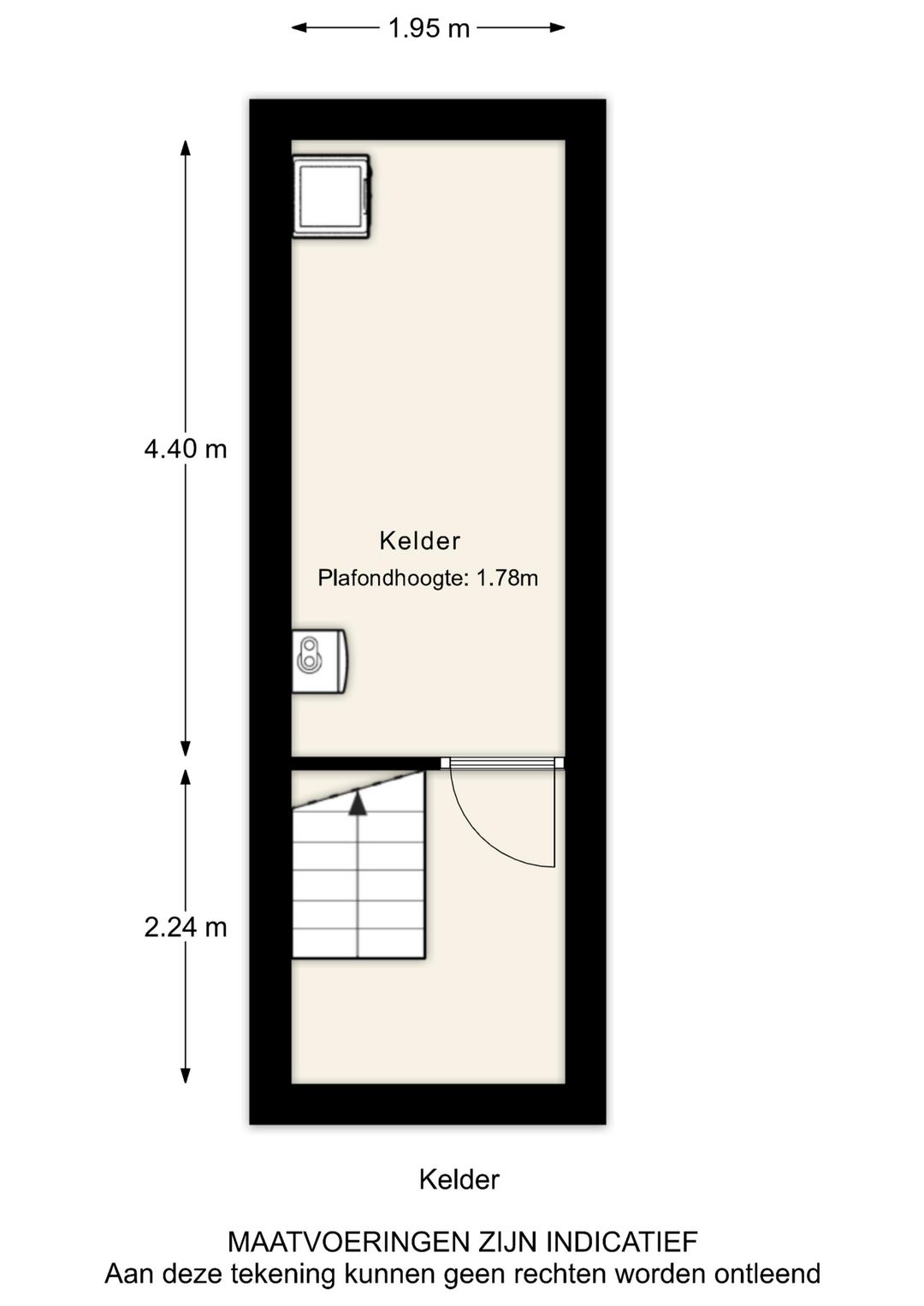 Foto 46 van Reeweg Oost 139