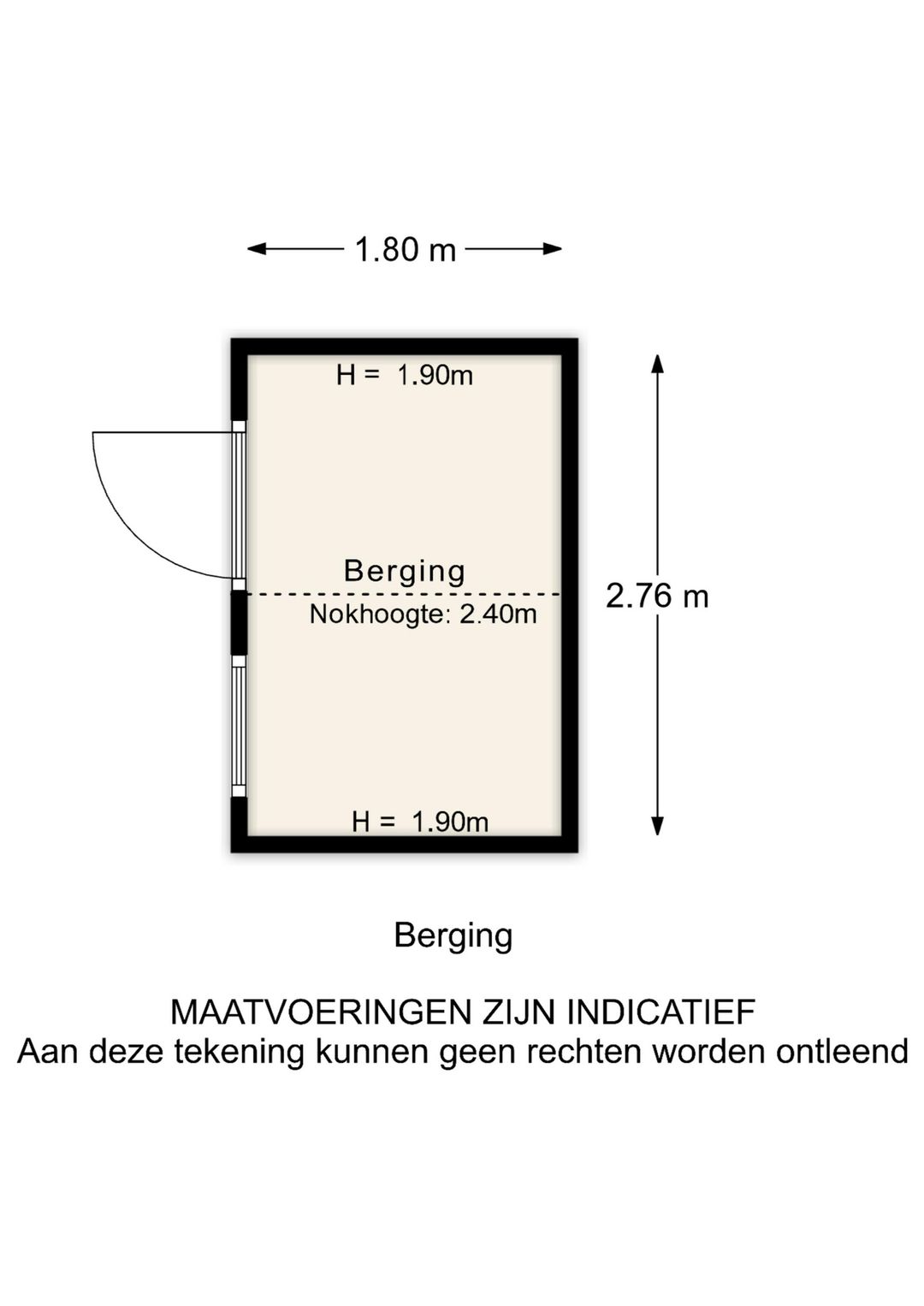 Foto 47 van Reeweg Oost 139