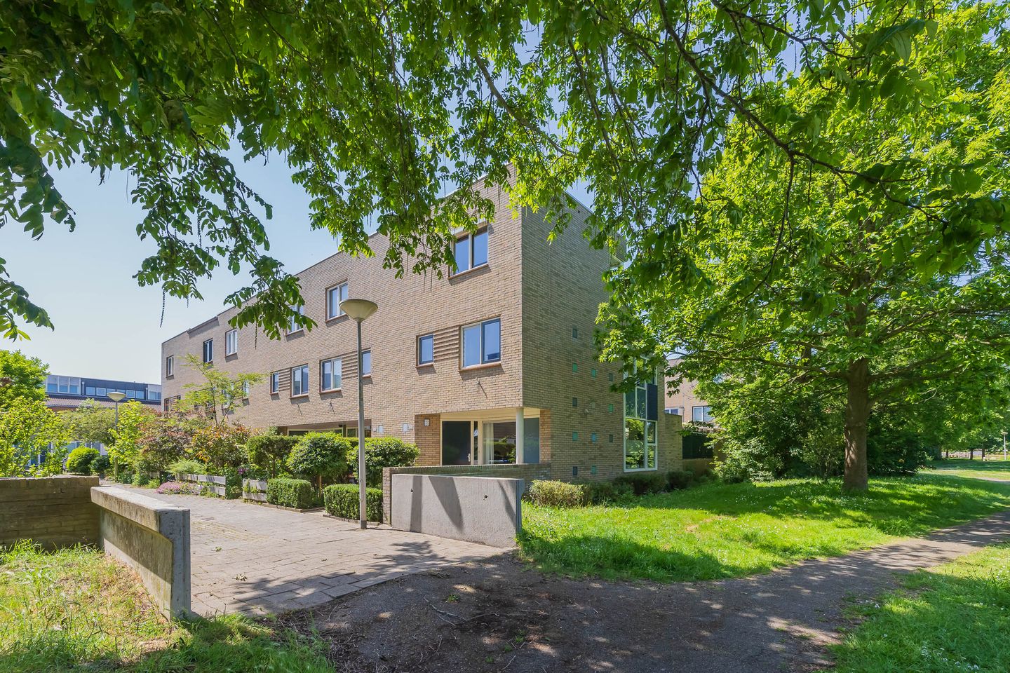J. Paxtonstraat 35