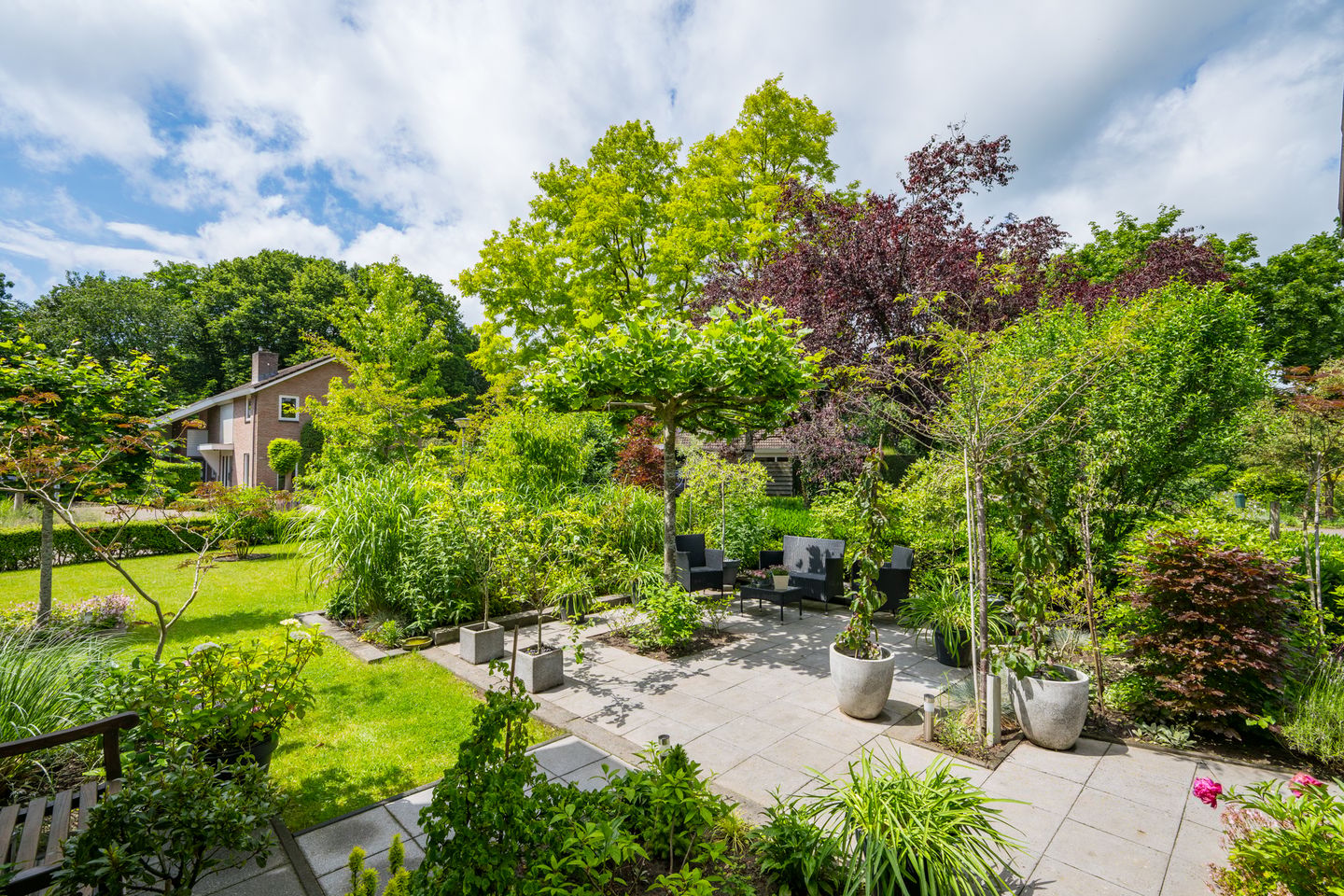 Photo 50 of Harberskamp 6