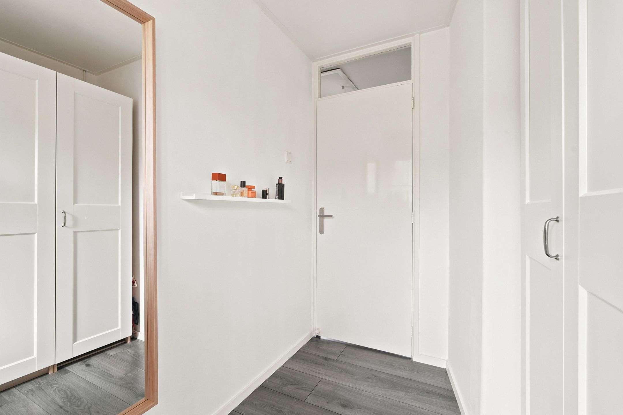 Photo 21 of Nachtegaalstraat 21