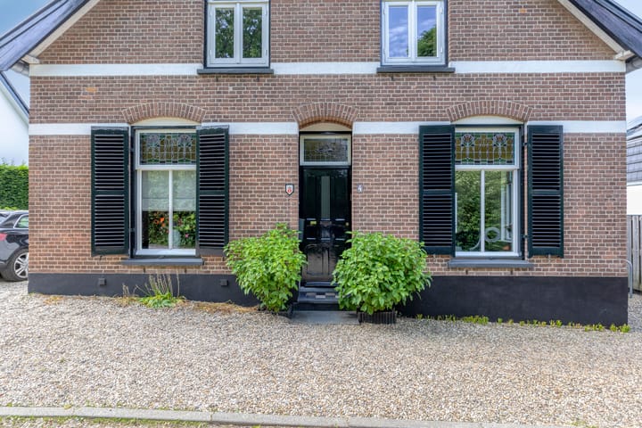 Foto 4 van Kasteelselaan 4