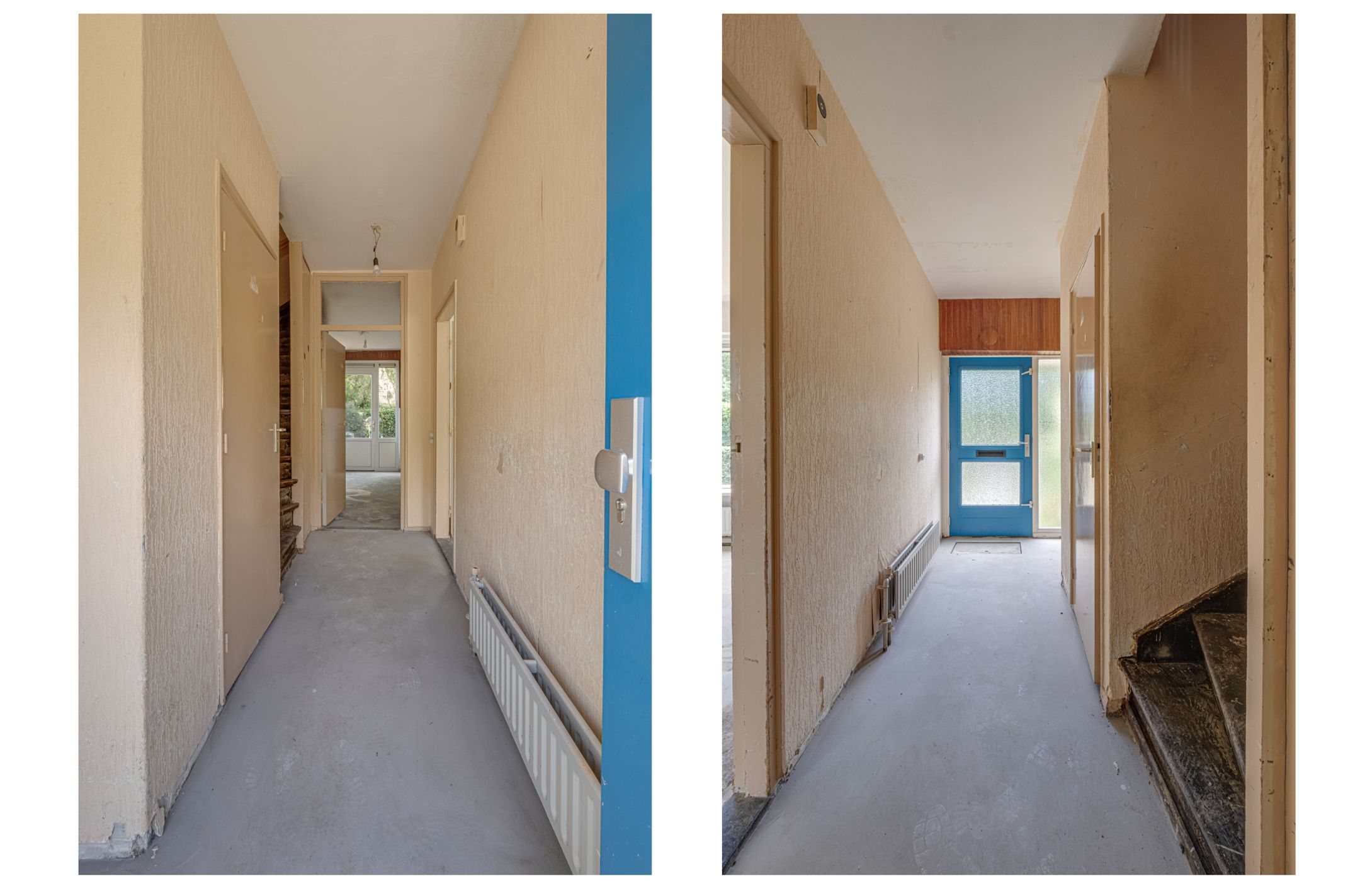 Photo 9 of Spoorstraat 2