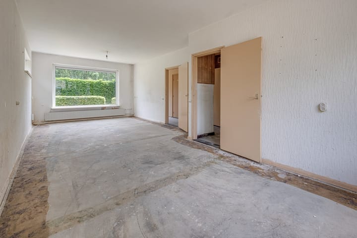 Foto 4 van Spoorstraat 2