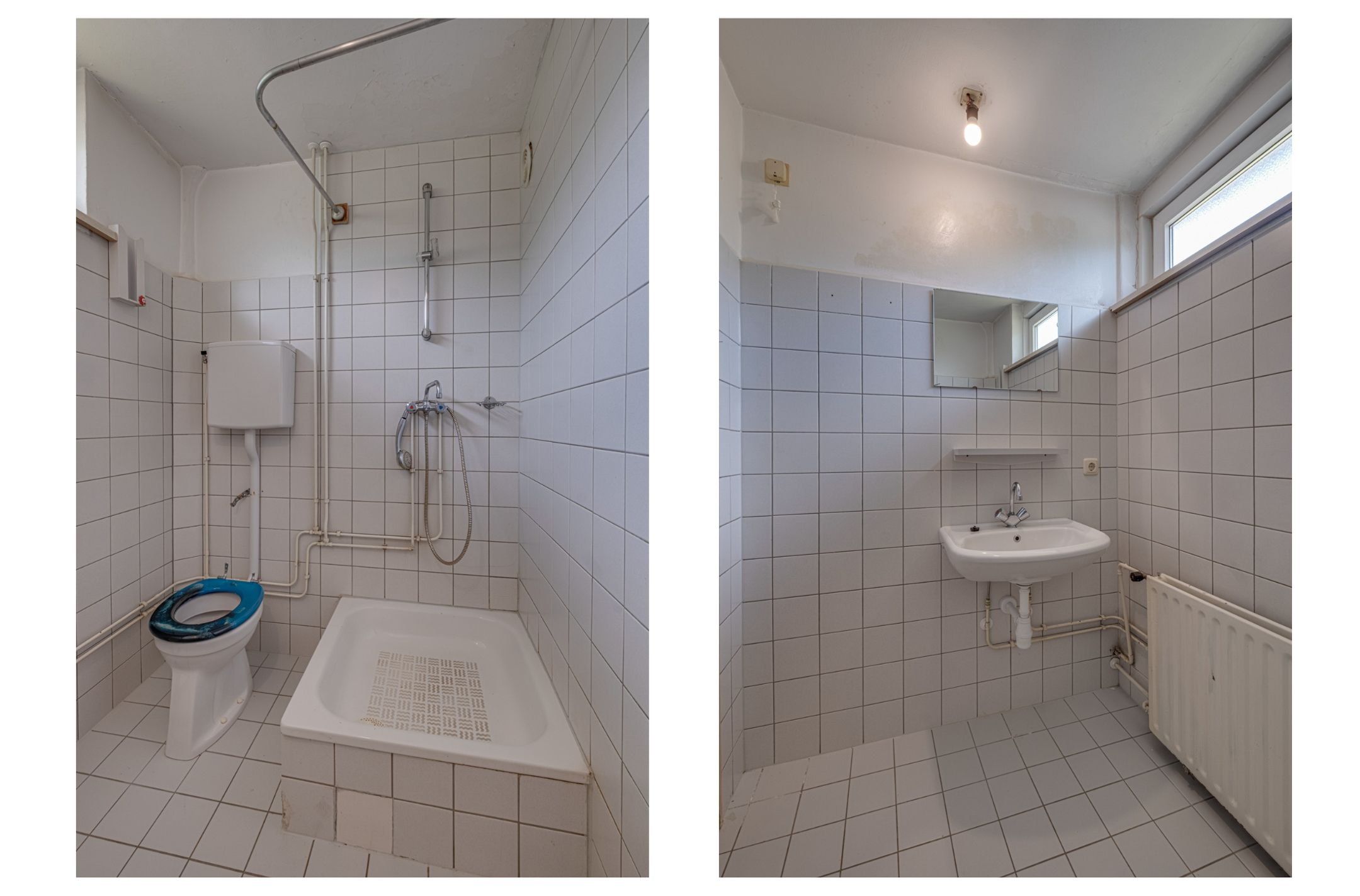 Photo 15 of Spoorstraat 2
