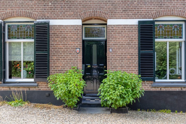 Foto 5 van Kasteelselaan 4