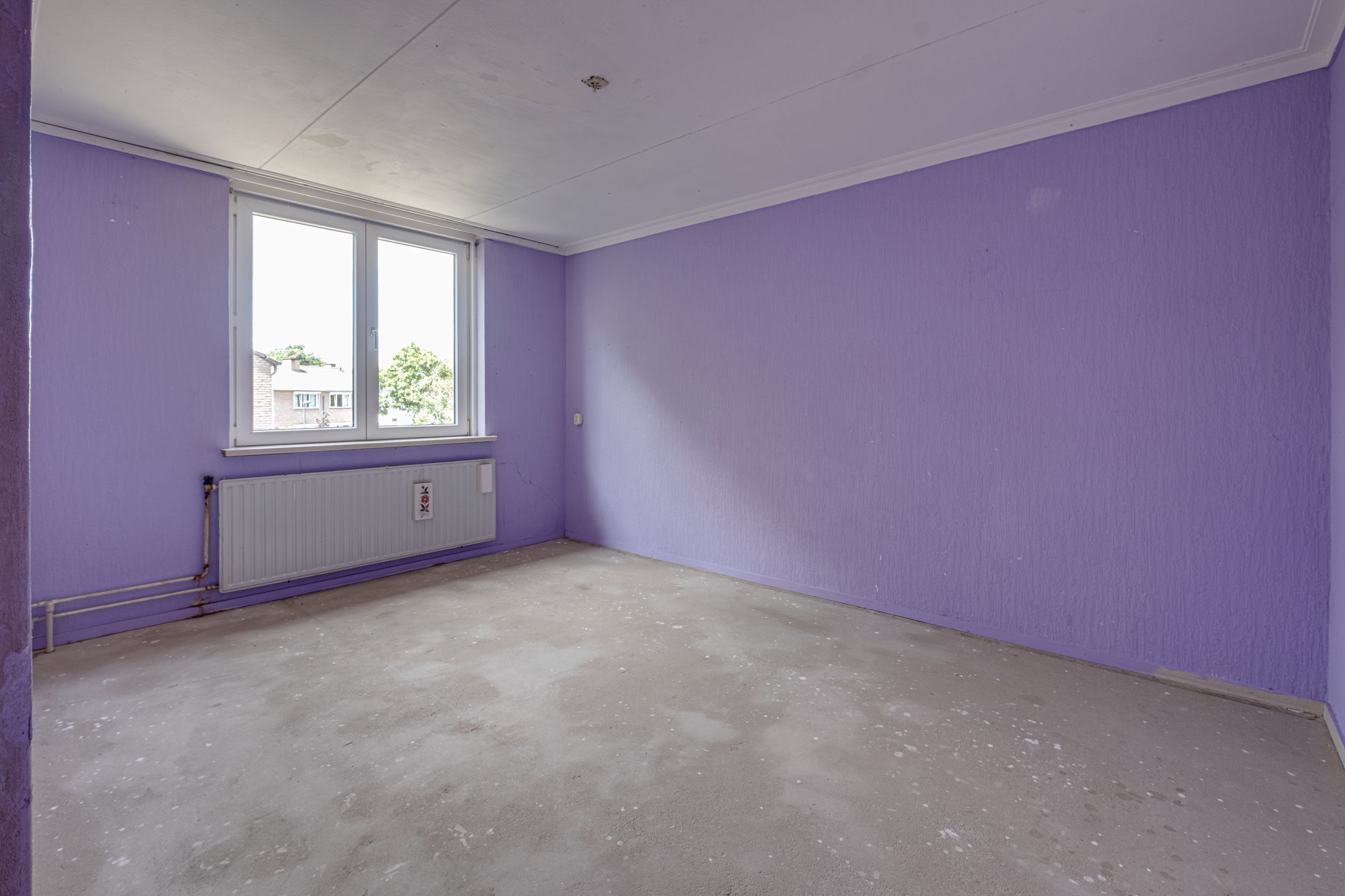 Photo 18 of Spoorstraat 2